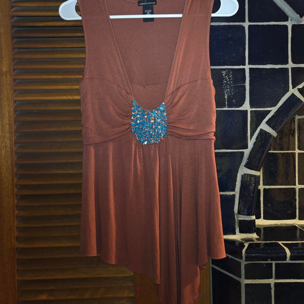 Obsessed with this vintage